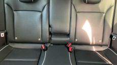 Honda E Ny1 150kW Elegance 69kWh 5dr Auto Electric Hatchback